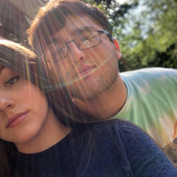 Meet your Posher, Michael - Picture 1 of 1